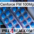 Cenforce FM 100Mg viagra2